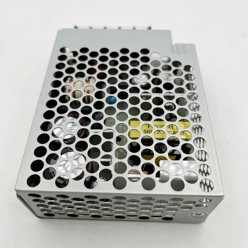 PBA30F-24 For Cosel Switching Power Supply 24V 1.3A 5 PBA30F-24 For Cosel Switching Power Supply 24V 1.3A - Image 3