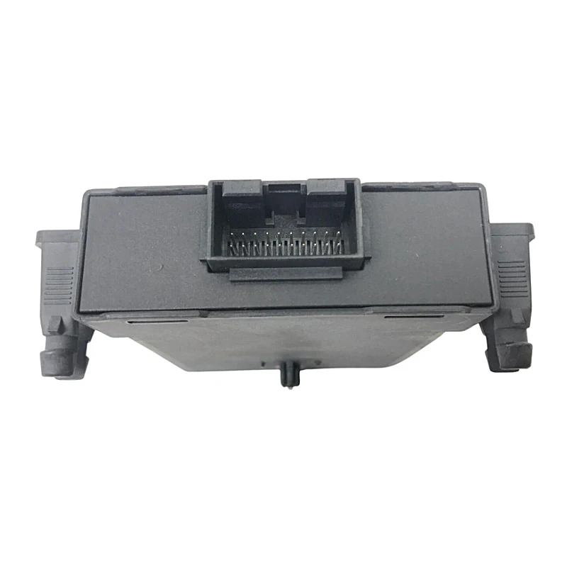 CANBUS Gateway 7N0907530P for VW for AUDI Original Auto Accessory