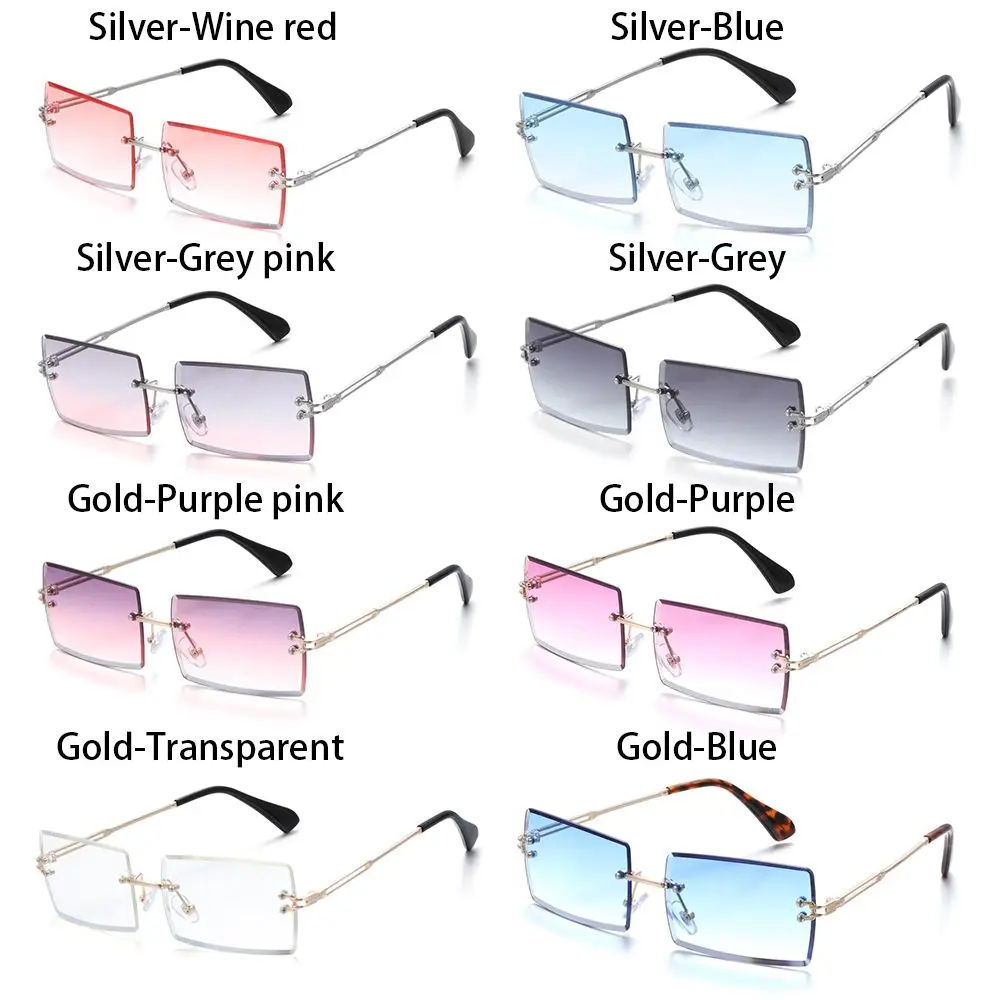 2020 Ʈ������ ���� �Ȱ�, ���� ���۶�, �簢�� ���۶�, �簢�� ���۶�