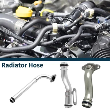 Tubo di raffreddamento acqua/olio motore 55353329 per Chevrolet, BUICK, PONTIAC G3 55353327 55353330 - Ricambi auto