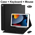 Black B