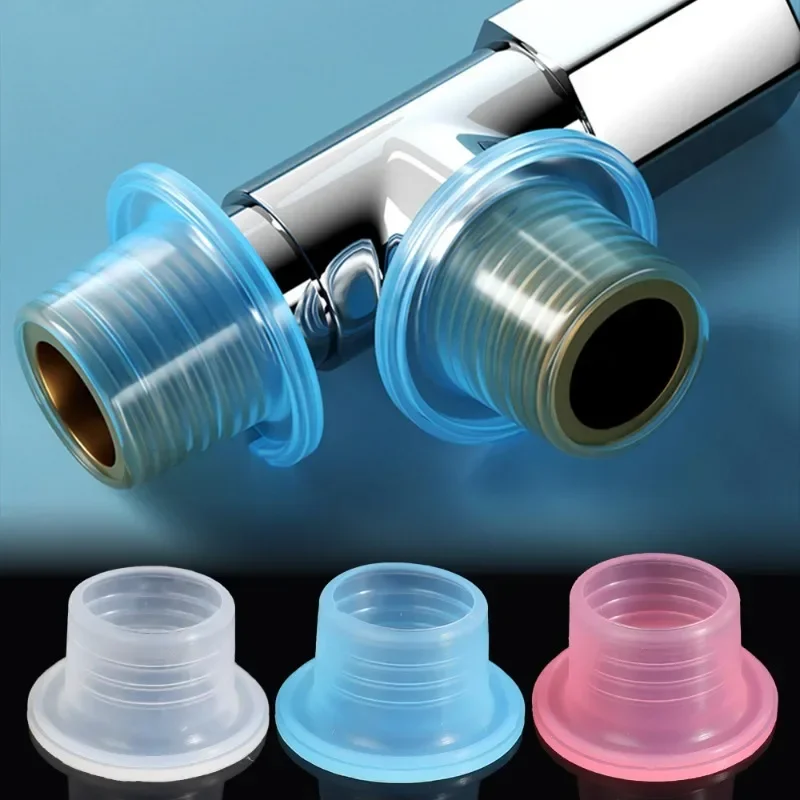 Confezione Da 85 O-ring In Gomma | Leroy Merlin - Foto 9