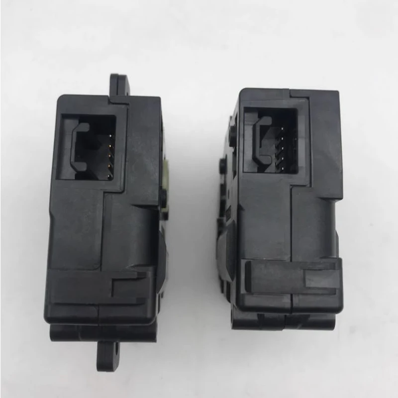 トヨタ系 モーター エアコン部品 型番068-0000-7020 トヨタ系 モーター エアコン部品 型番068-0000-7020 トヨタ系