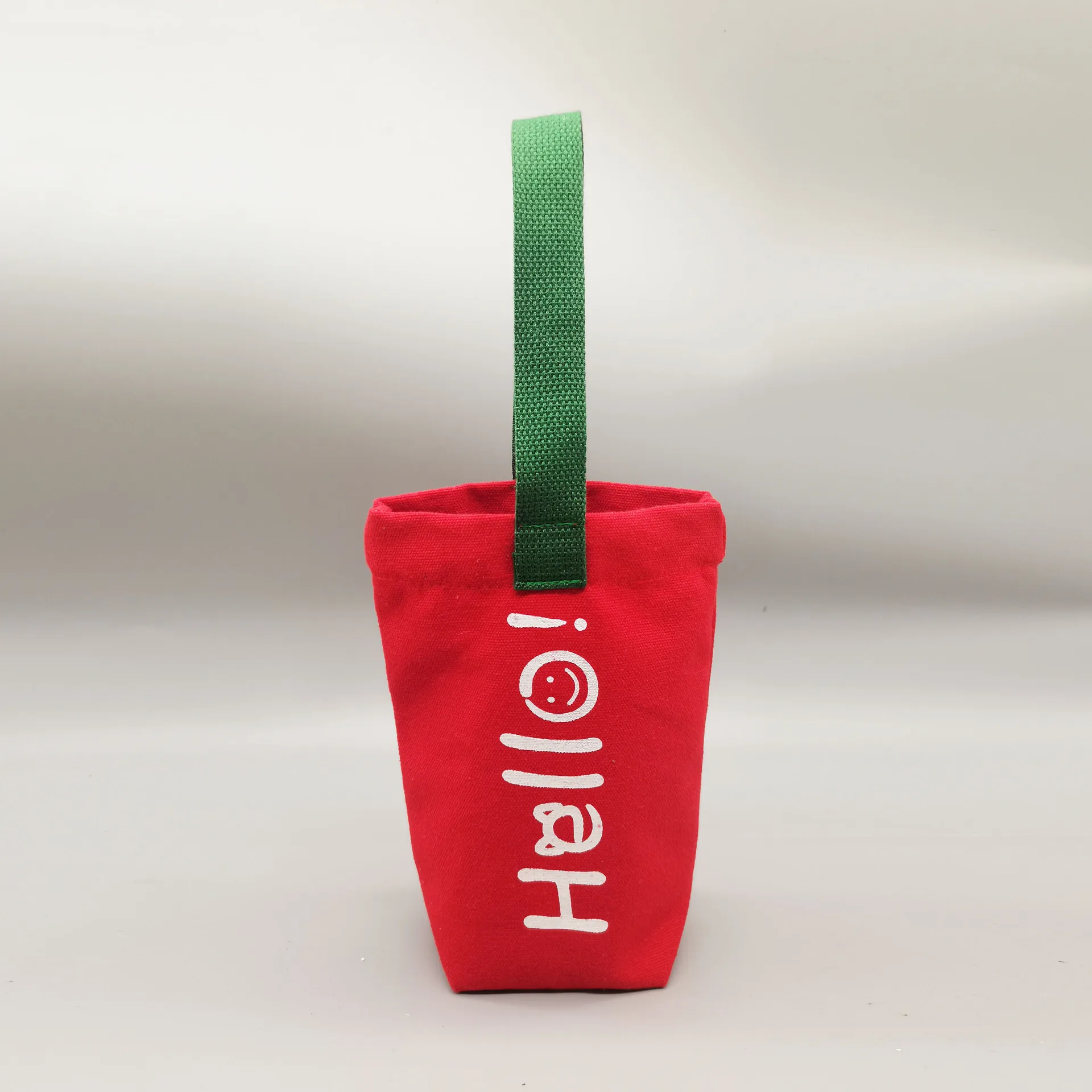 Bouteilles d'eau SMEG Bouteille isotherme Tasse de voyage | Diversi Shop™