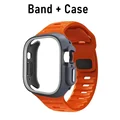 OrangeH
