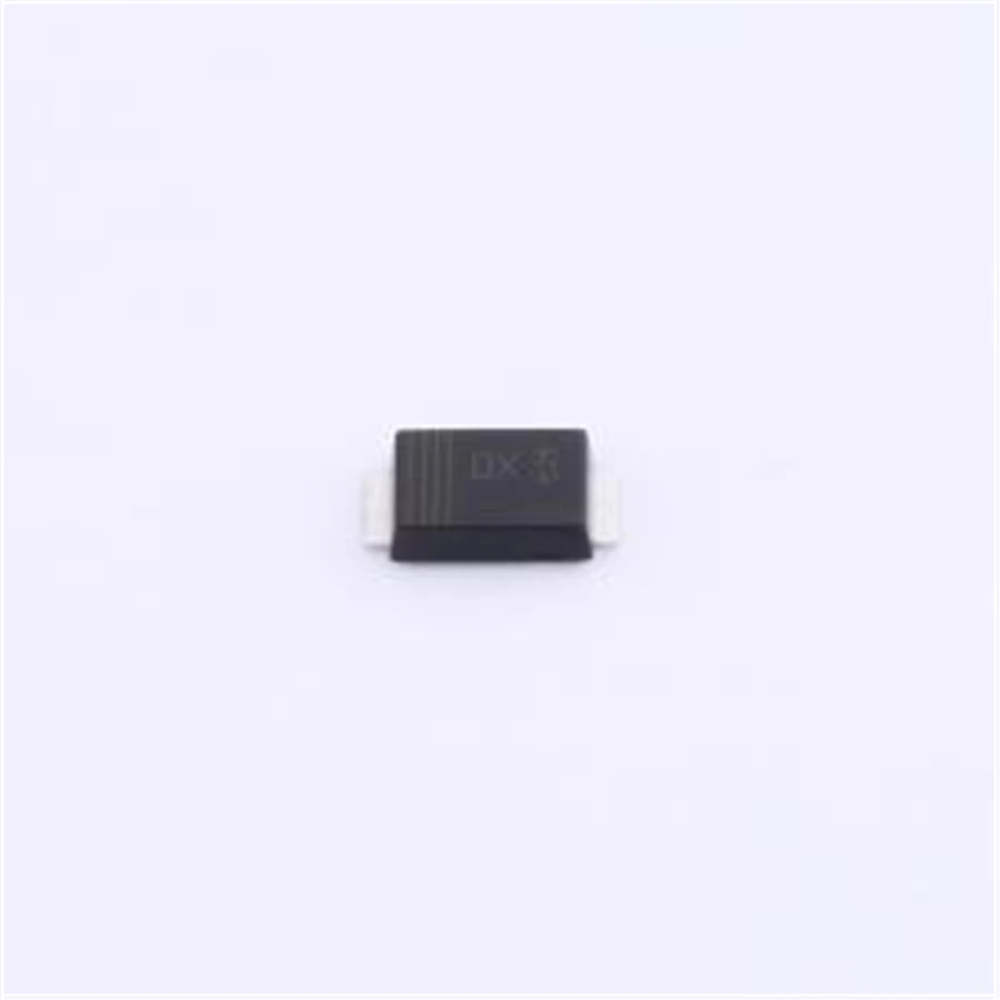 PMEG40T50EPX