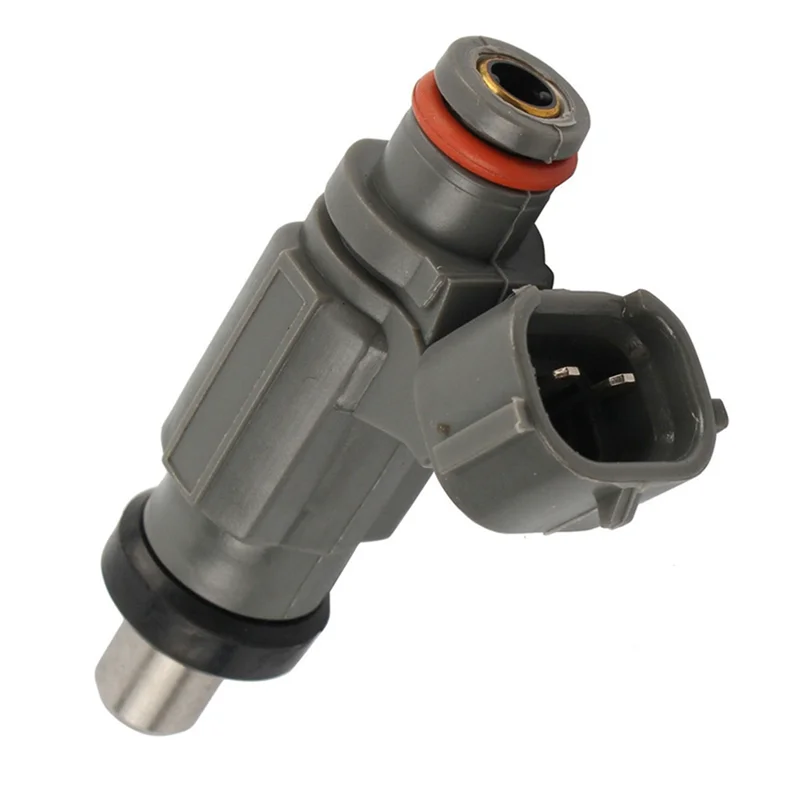 1 Pcs Fuel Injector 49033-0003 for ZX10R ZX12R VN2000 Motorcycle Accessories