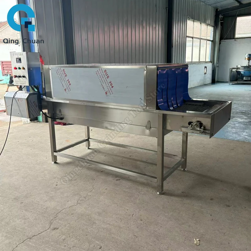 UV sterilization machine ultraviolet rays Radiation disinfection Low temperature sterilizer Ultraviolate Desinfector
