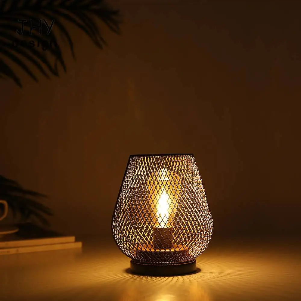 https://ae01.alicdn.com/kf/S47400c38664b4791b7e7aefcc4758962d/Metal-Cage-Table-Lamp-LED-Lantern-Battery-Powered-Cordless-Wireless-Accent-Lamps-Light-for-Weddings-Events.jpg