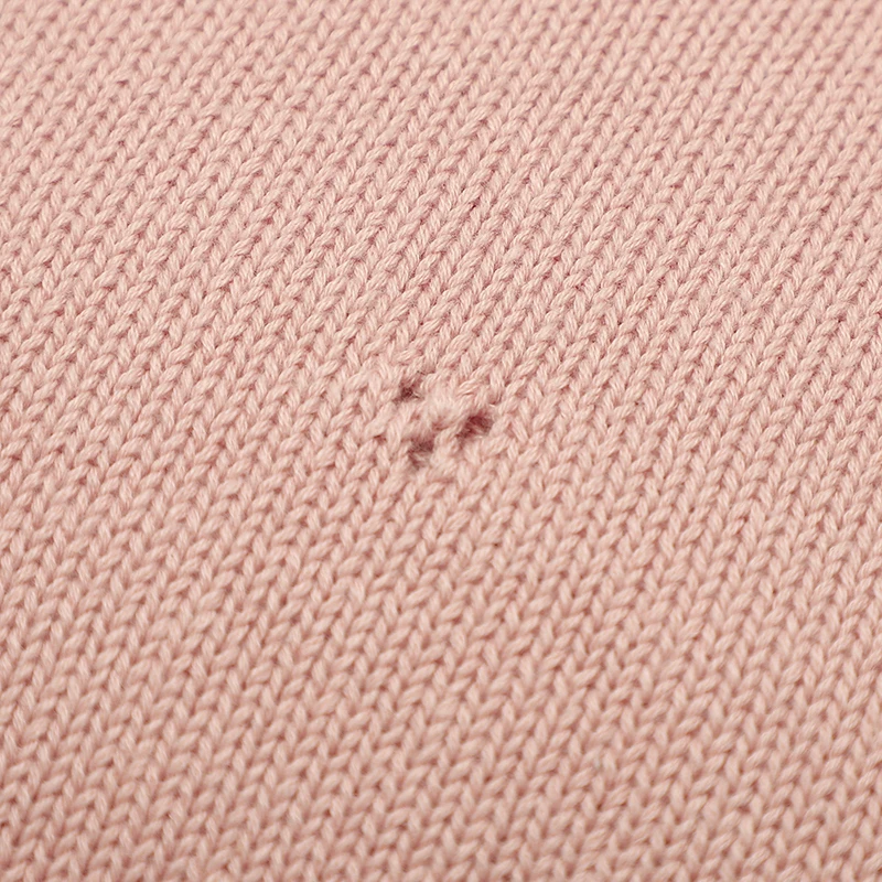 �� ��Ʈ ���, ��ư �� ������, ���� ��������� ��, , ��� ���� ħ��, ���� ��Ʈ, ����, ����