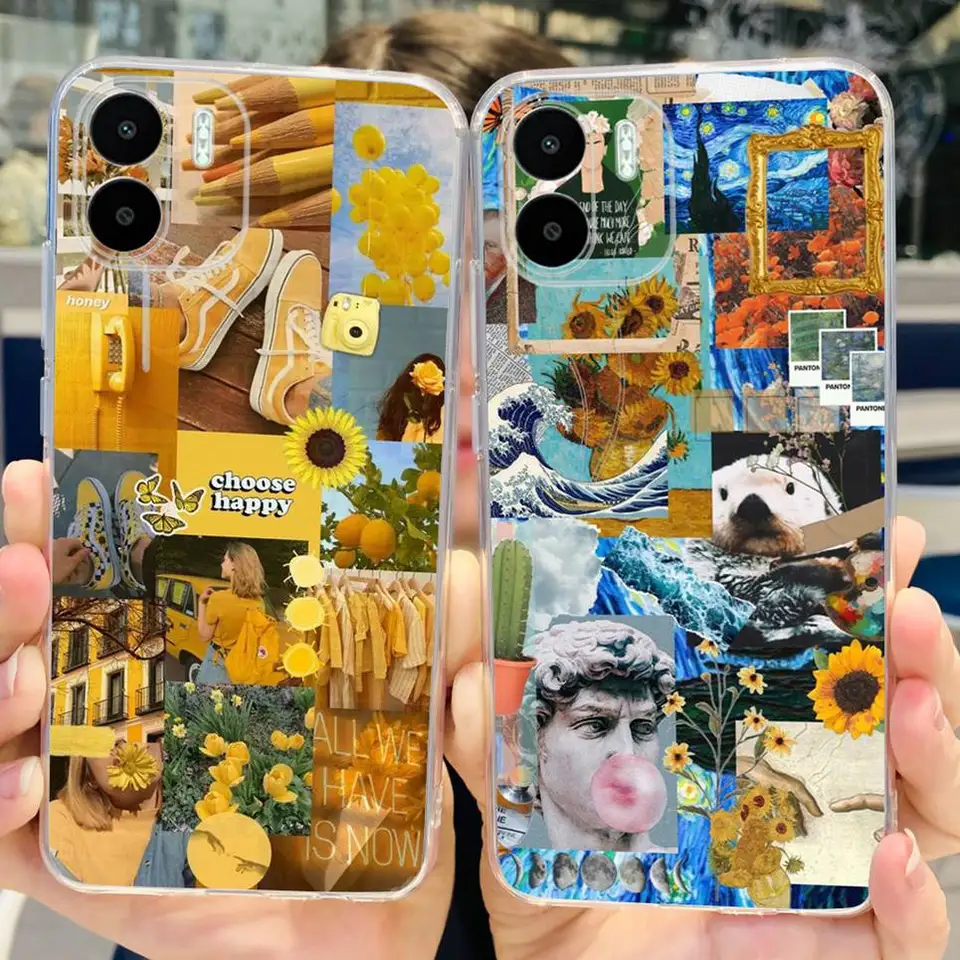 Coqu N Silicon Pour Xiaomi Mi Not 10 Lit - Flowrs Noir