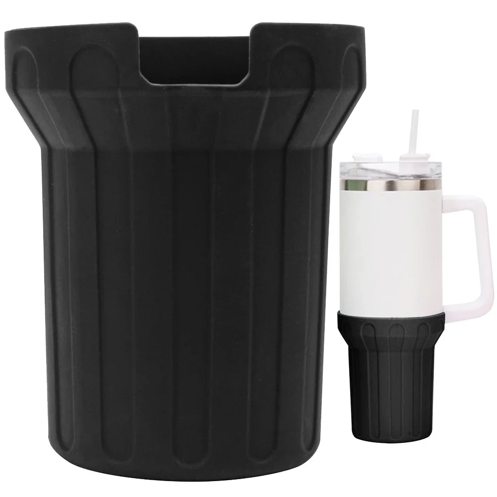 Cup Bottom Sleeve