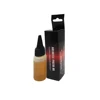 1 oz Gun Oil Cleaner Lubricant Protectant One-Step Gun Cleaner Needle Oiler 1