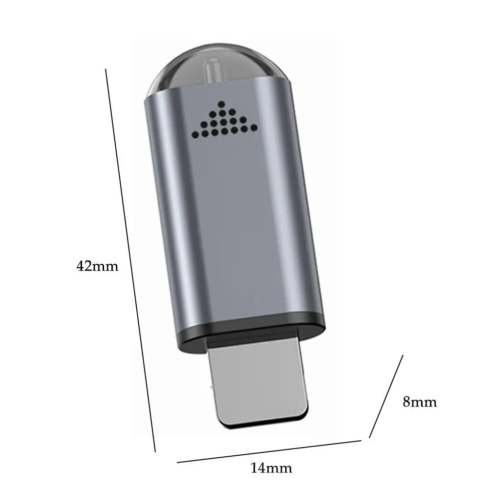 Ик передатчик для сплит системы. Съёмный ик порт на смартфон. Универсальный otg ик пульт для телефонов type-c. Ик передатчик для кондиционера. Ик-пульт (android смартфон micro usb/type-c в качестве пульта д/у).