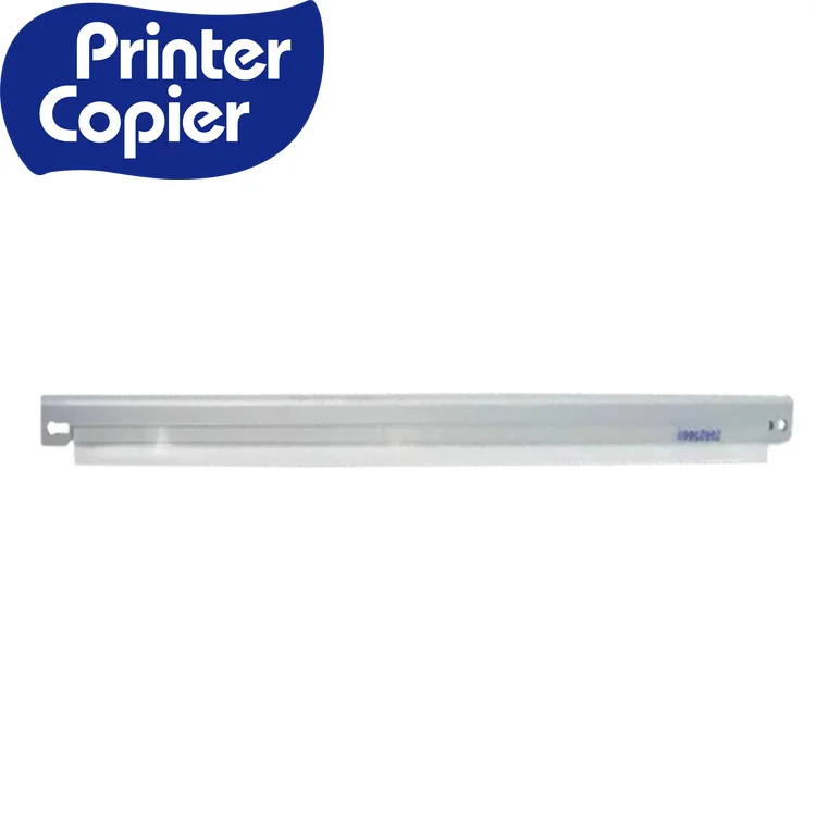 

2PCS 13R603 13R00603 013R00603 Drum Cleaning Blade for Xerox DocuColor DC 240 242 250 252 260 WorkCentre WC 7655 7665 7675 7755