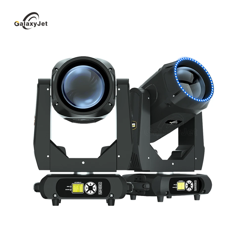 galaxy-jet-neue-gl-hbirne-380w-19r-beam-moving-head-beleuchtung-mit-rdm