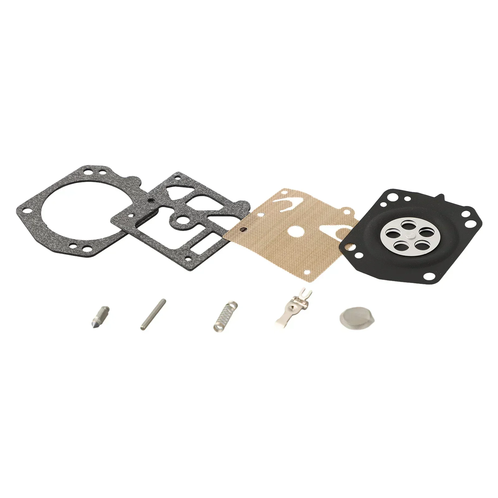 Kit réparation carburateur stihl 029 - MS290