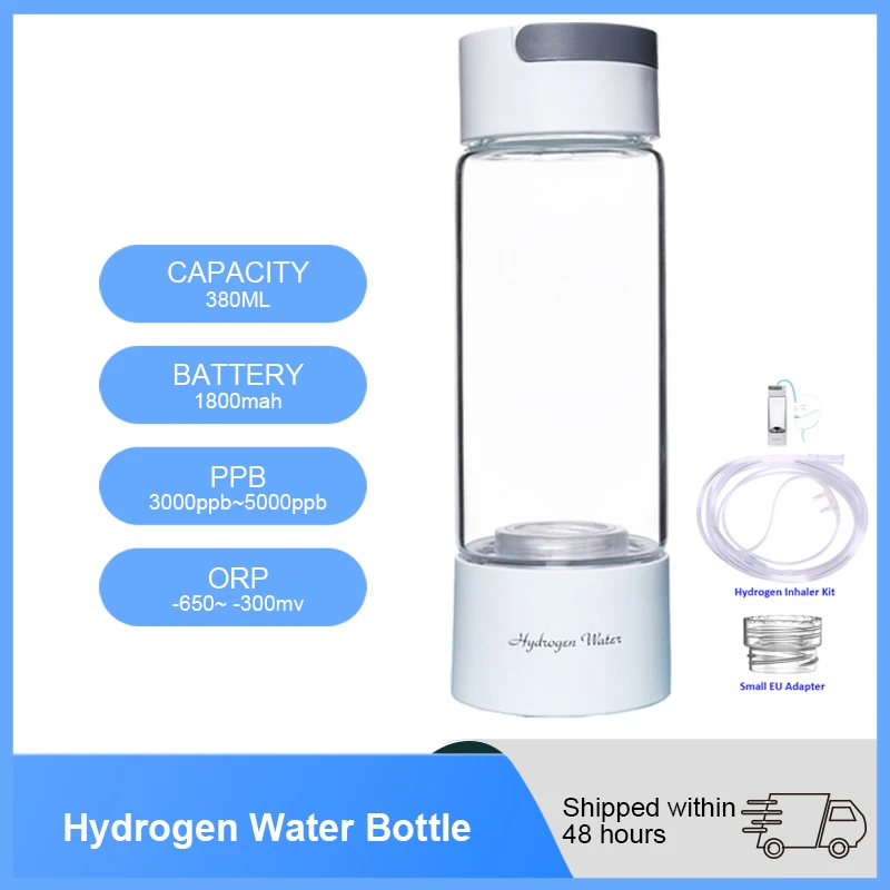 botella-generadora-de-hidrogeno-de-alta-concentracion-380ml-spe-pem-5000ppb-bateria-de-1800mah-modo-de-autolimpieza-que-absorbe-el-hidrogeno