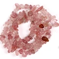 Strawberry Crystal