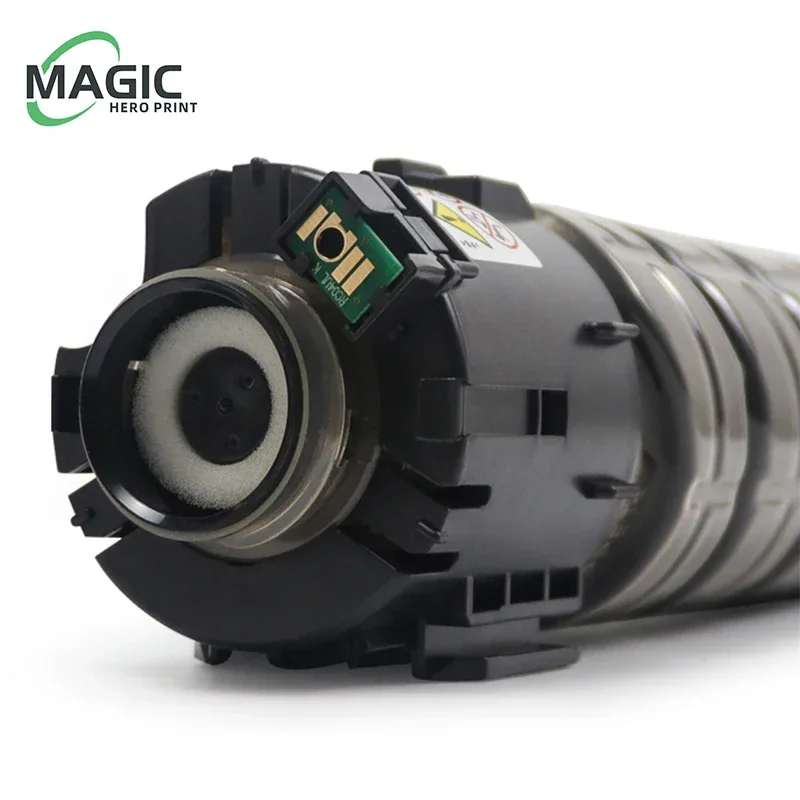 Cartucho de Toner para Ricoh Mpc6003 Mpc 4503 4504 5503 5504 6003 6004 6004 Toner Japonês mp C4503 C5503 C5504 C6003 C6004 Novo - Imagem 4