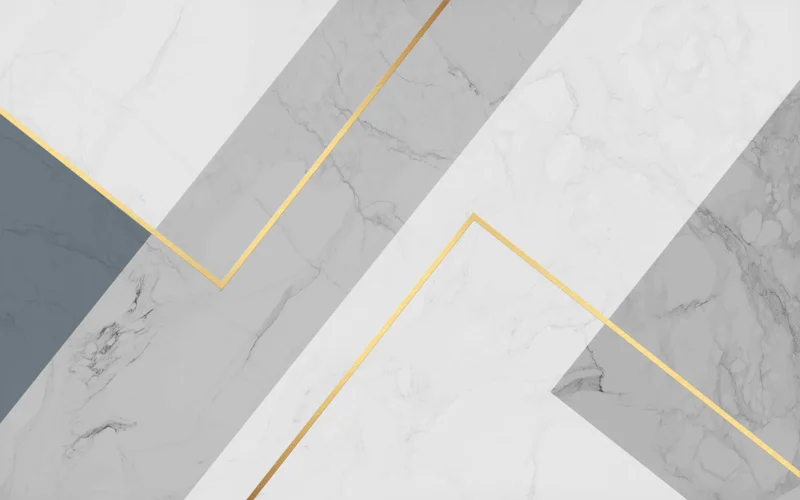 Computers e Electronics