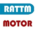 RATTM MOTOR EU Store CNC Machine Store