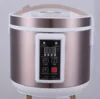 110V Yogurt Machine, Household Small 5L Fully Automatic Homemade Black Garlic Enzyme Sweet Rice Wine Fermentation Machine 4
