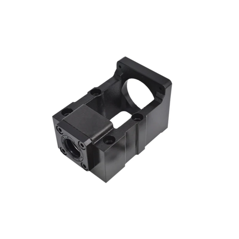 cheap guias lineares 01