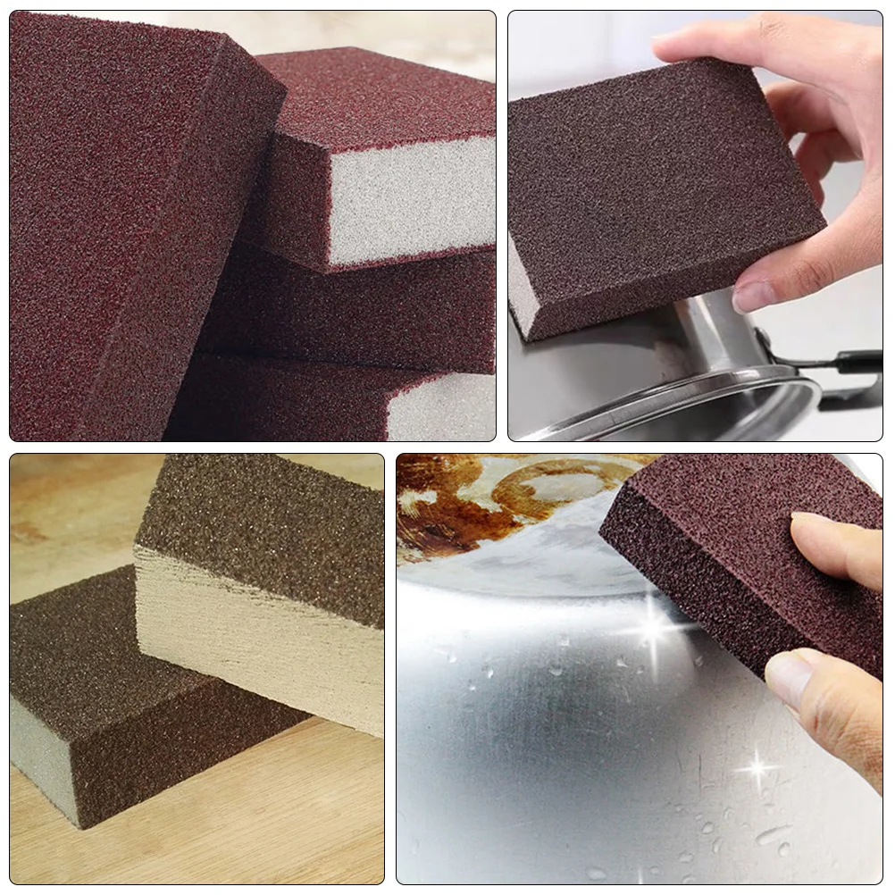 ������ �귯�� û�� ���� ���� �ֹ� û�� ��ũ���� �� ���� ���� �е� ��ũ�� �� ����, �ݼ� ���� �ı� ��ô ��ũ