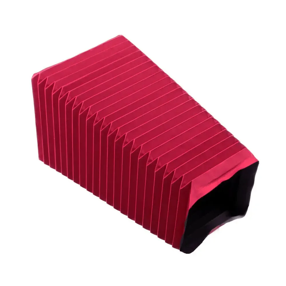 Lastre Di Grande Formato Immagini E Fotografie Stock Ad Alta - Foto 12