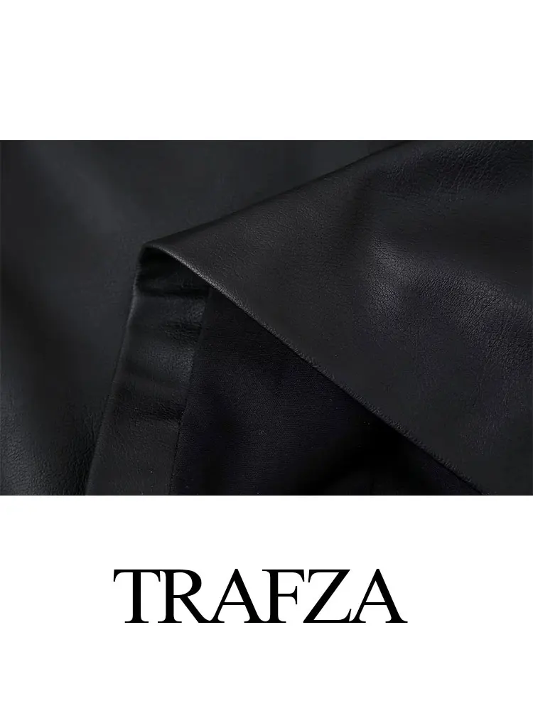 TRAFZA  Ʃ,   ž, μҸ, Ʈ, ø,  ڸ, ª , Y2k,  