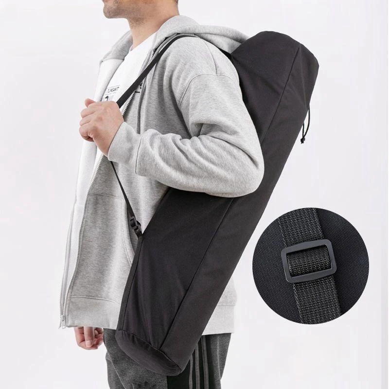 Camping Storage Bag 1pc Portable Durable Replacement Cover Storage Bags For Camping Chair Yoga Mats Tripod Picnic Carrying Bag Storage Box Outdoor