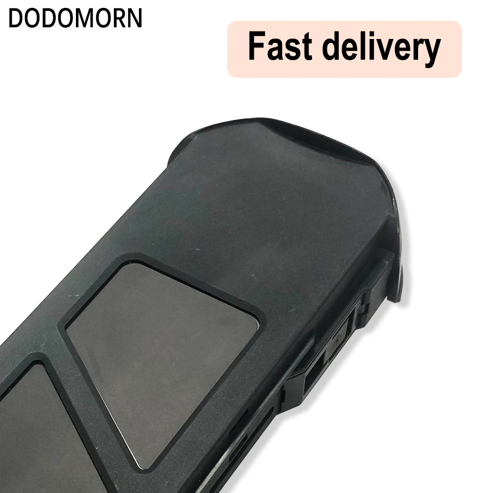 Bateria para Gopro Karma Aqbty001 14.8v 60112646-000 82317760361 4icp6 65 139 64 5100 Mah Novo de Alta Qualidade - Image 4