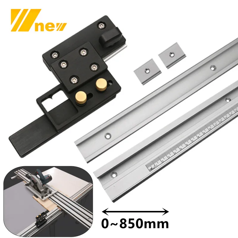 Saw Making Woodworking Machinery Parts Woodworking Electric Saw