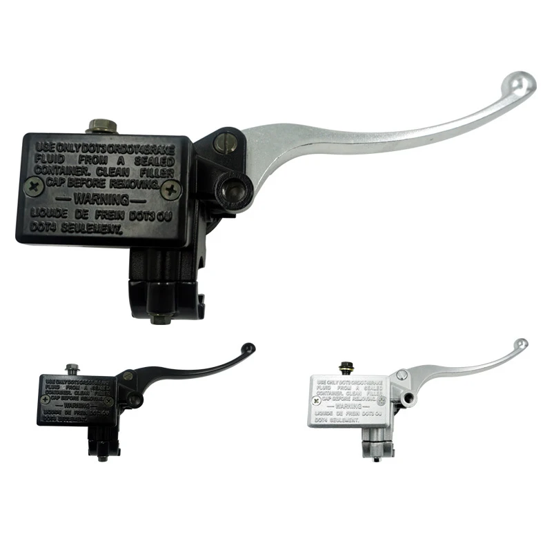 RightBrakeMasterCylinderforSuzukiLTLTZLTFLTALTREigerKing