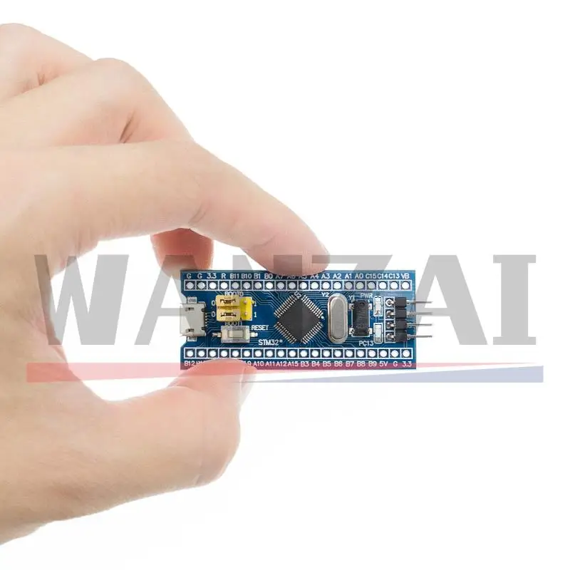 dsc-products