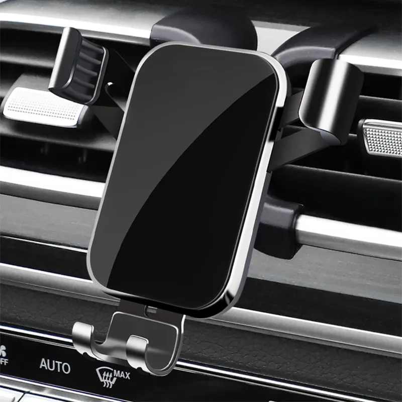 ڵ ޴ ġ  Ʈ Ʈ GPS ߷ ̼ ׼, ĳ ATS XTS CT6 2014  2021 