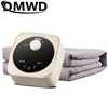 DMWD Water Circulation Heating Mattress Double Body Electric Blanket Mattress Water Heating Thermostat Warmer Winter Heater 6