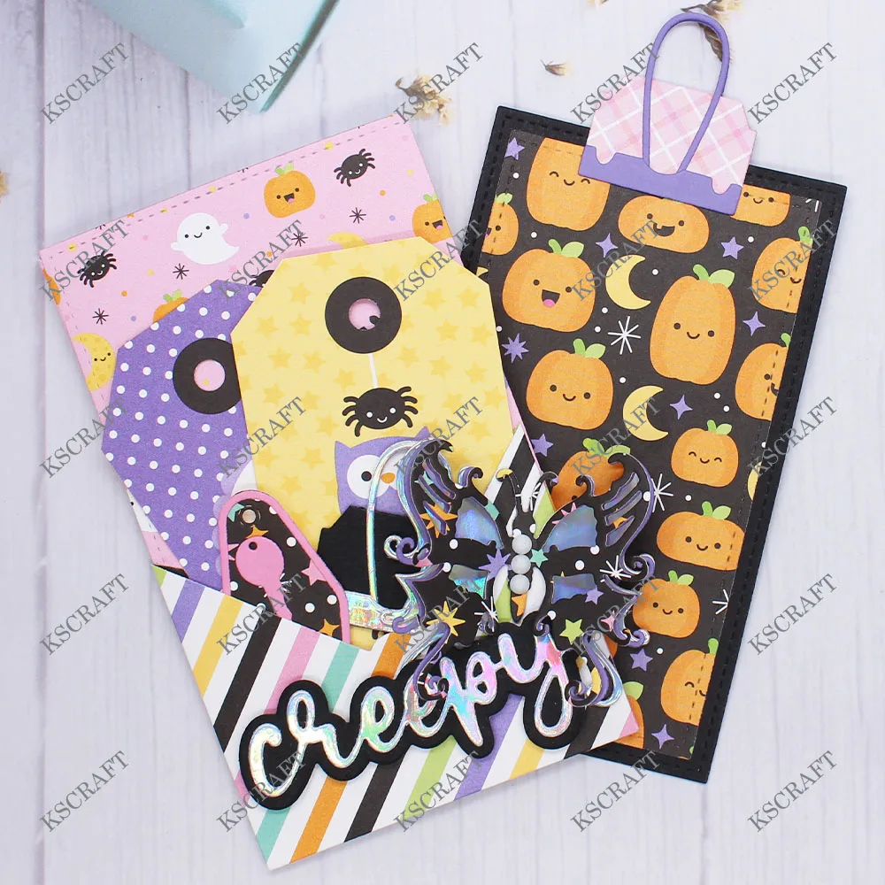 Slide image eb8af4757fd14d84b8e353b44ce8c599
