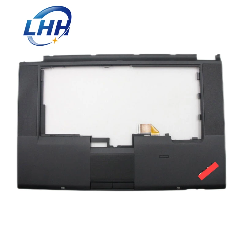 

Чехол C для сенсорной панели Lenovo ThinkPad T520 W520 04X3735