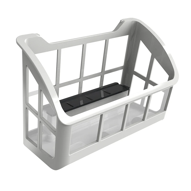Cesta de Filtro para Robô Limpador de Piscina Peça Original 3312 3312 Pro 3312 Max Wy100 Wy100 Pro Wy100 Max