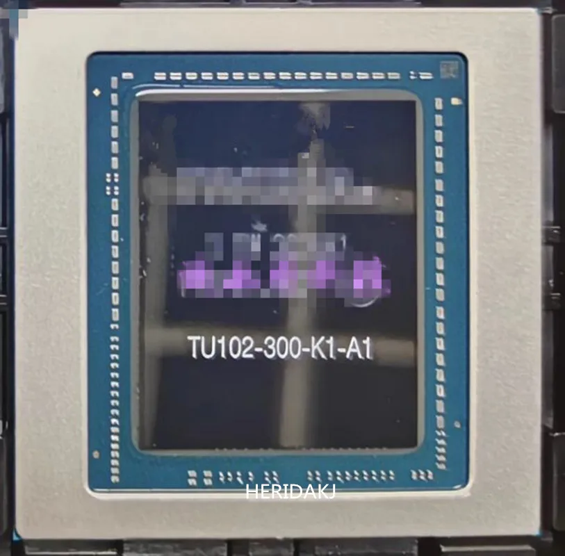 Tu102-300a-k1-a1. Tu 106. Угольник, 200 х 300 мм, цельнометаллический matrix. 102 300. Риббон 110х74.