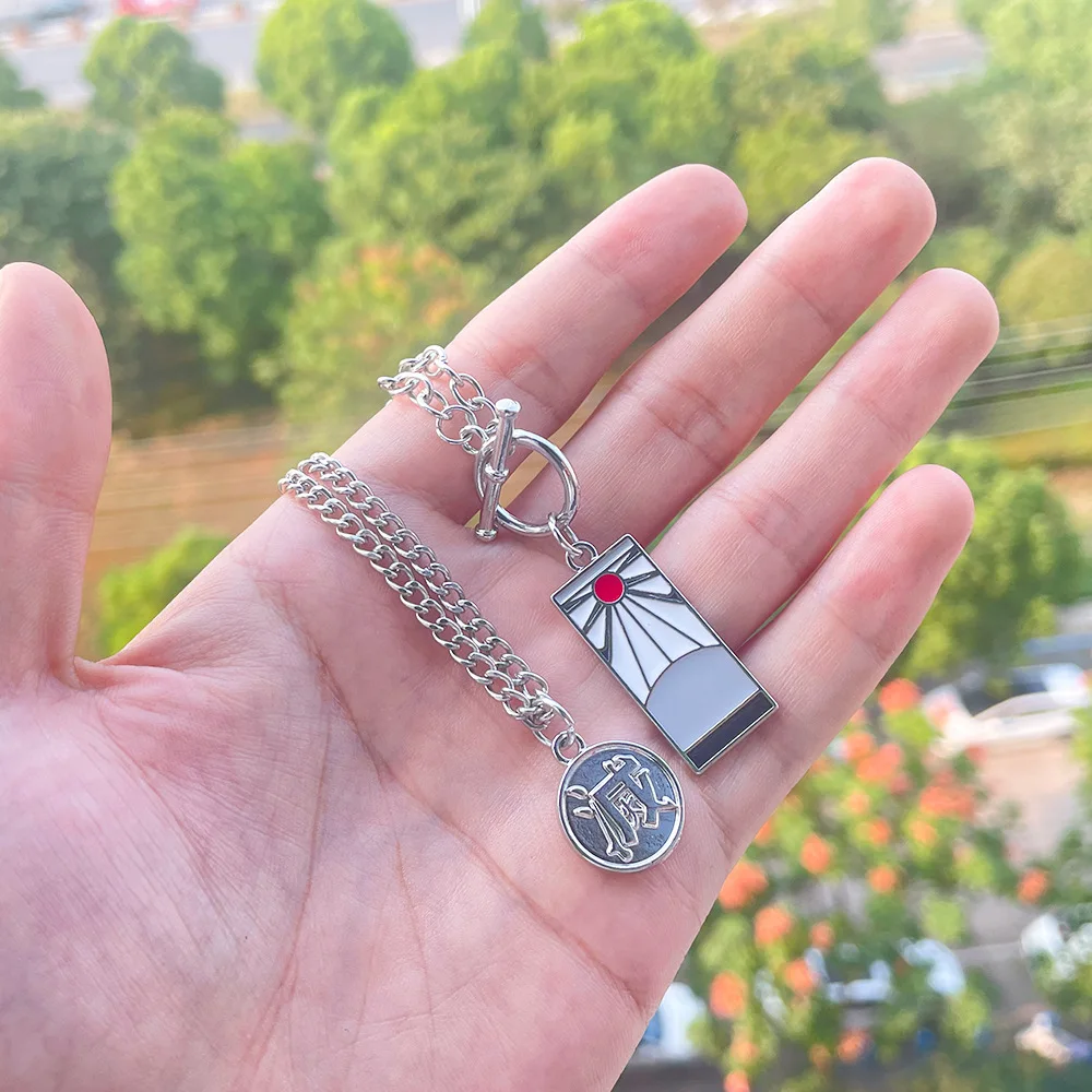 S47413c9102e543819bd28496176cee8dy - Demon Slayer Store