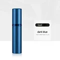 Dark blue 5ml