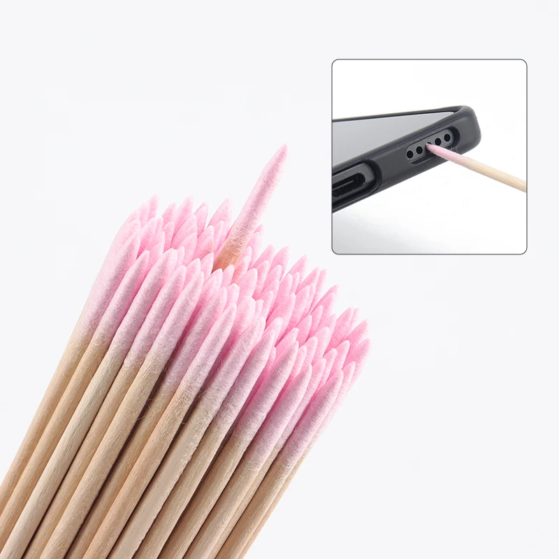 Slide image 06b942c054d64f4fade4c292e19786ba