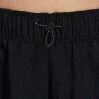Nike officiel automne nouveau short Cargo décontracté respirant ample pour femme HM4597-010 4