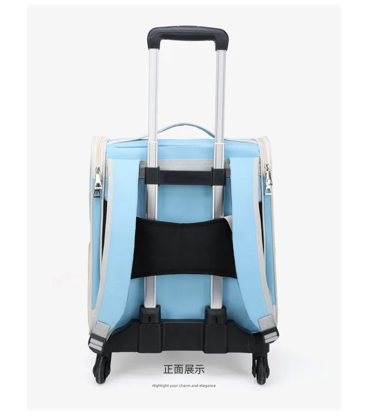 S4741abf0f7914e289121c0db9c17f5940