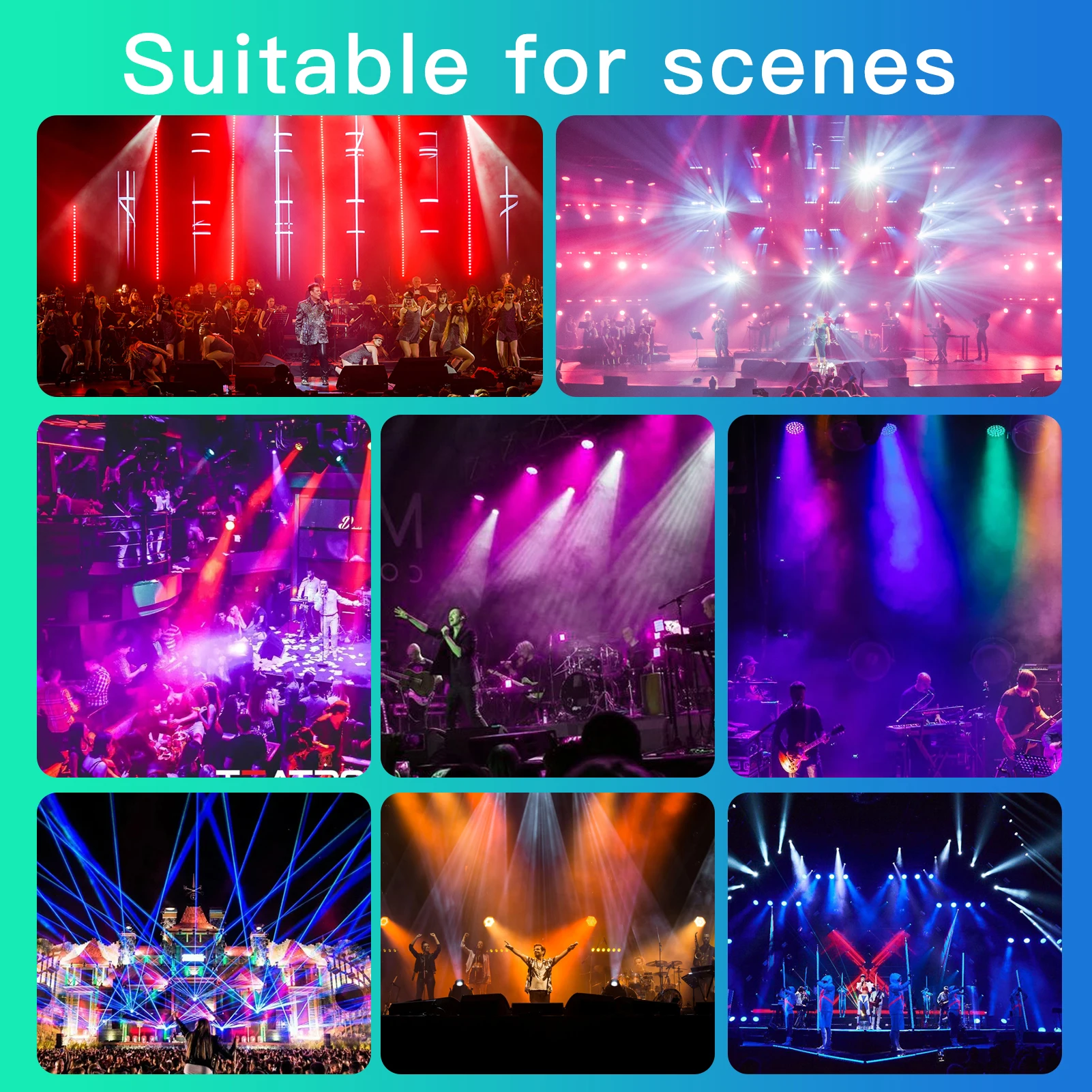 Slide image a8a2938f89b74c14926b76009e2e30fe