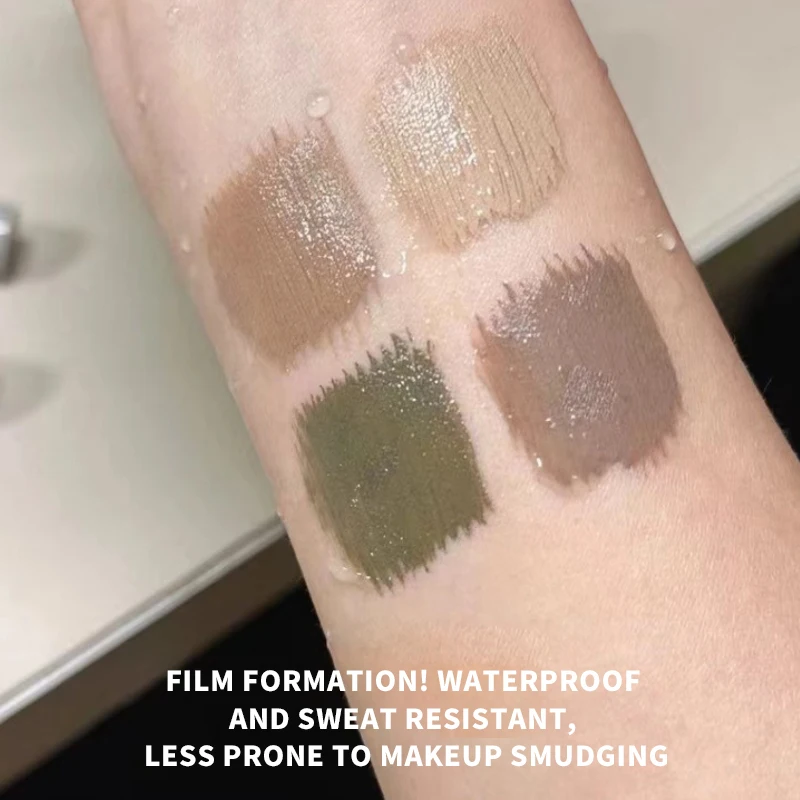 Slide image 143034ceb7c3407ebb4f9d551b0bfc75