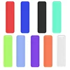 1Pcs Luminous Silicone Remote Control Cover for Apple TV Siri Remote 4K Dustproof Remote Protect Case Holder TV Accessories 3
